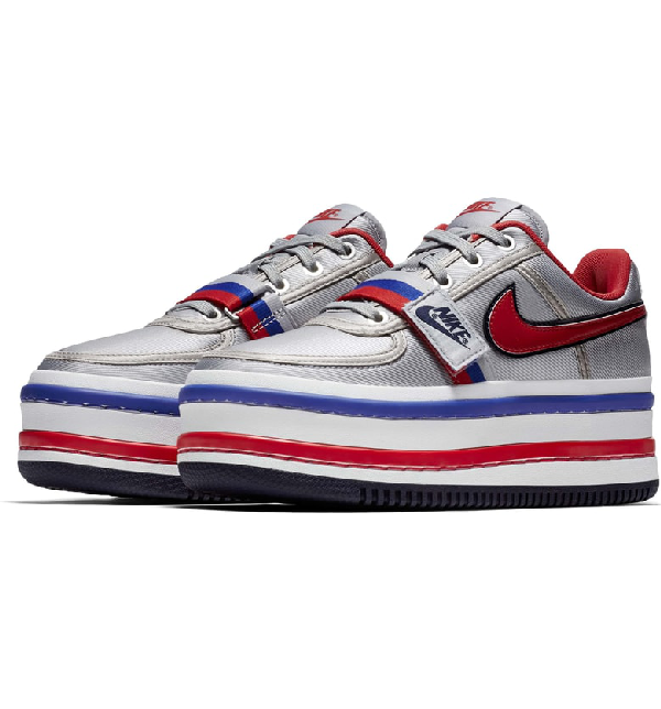 nike vandal 2k nordstrom