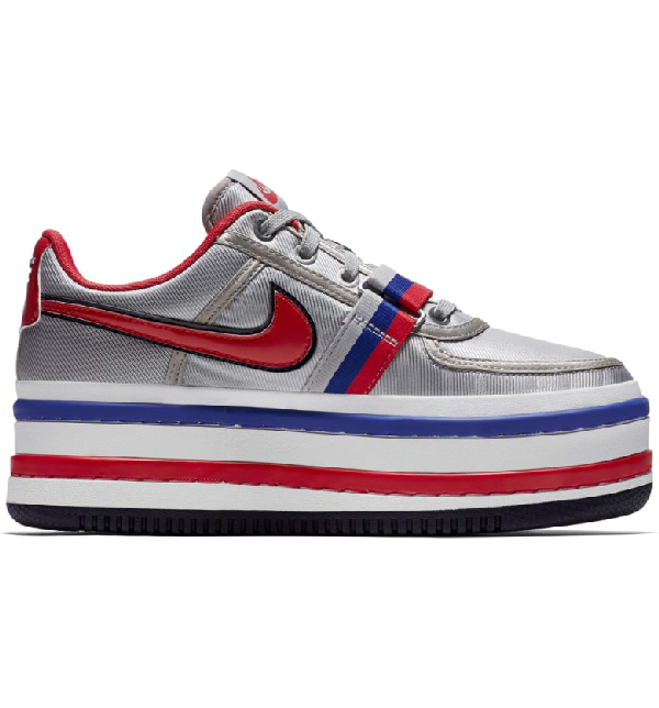 nike vandal 2k nordstrom