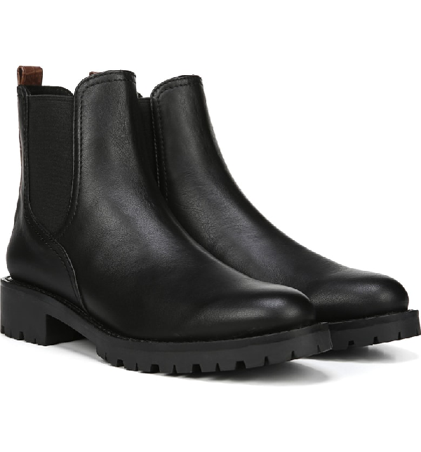sam edelman jaclyn chelsea boot