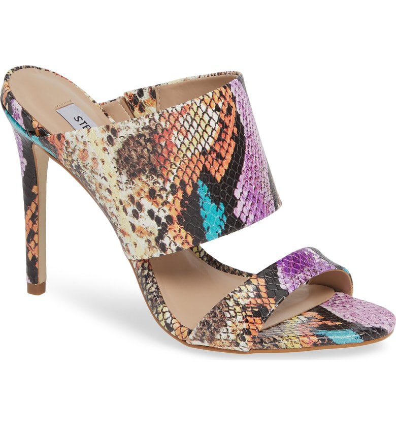 steve madden mallory sandal