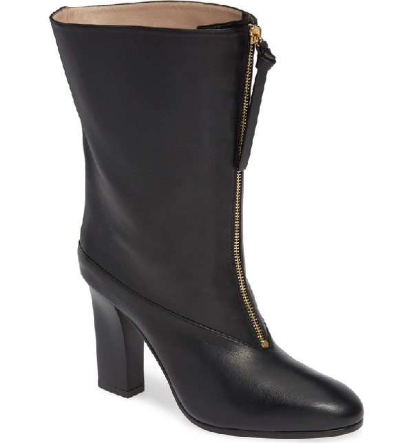 stuart weitzman jett boots