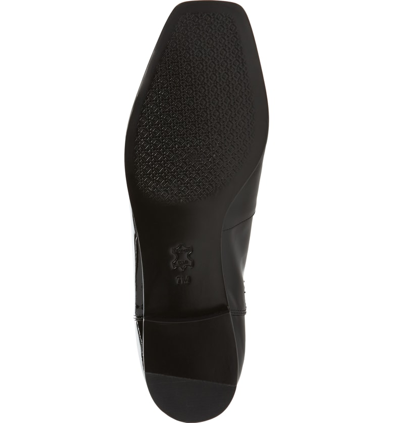 tory burch adrien bootie