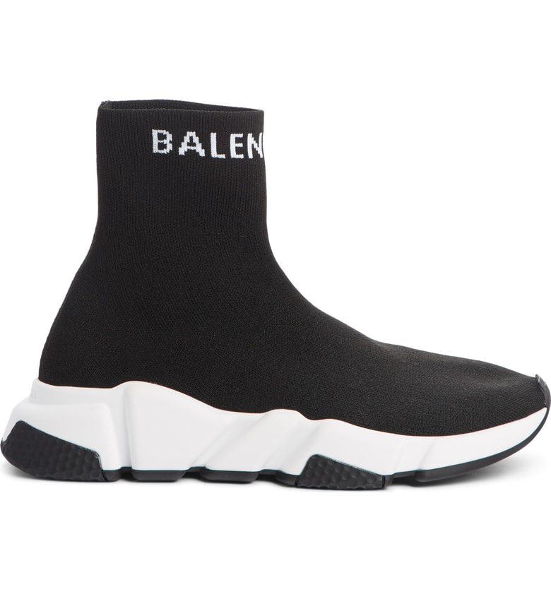 Balenciaga РєРµРґС‹ 2022