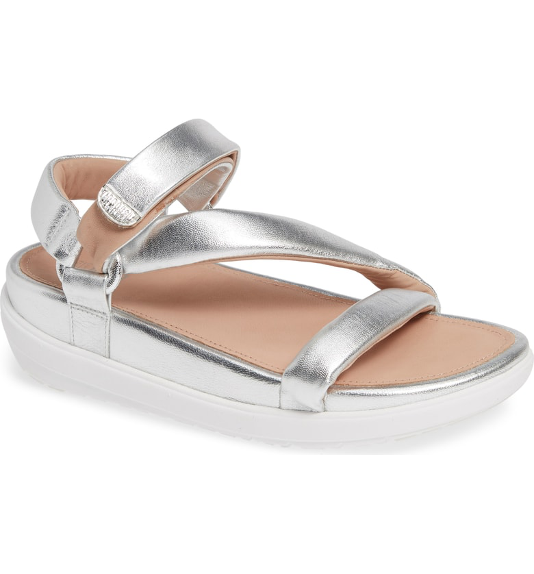 fitflop loosh luxe sale