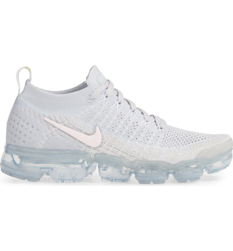 nike vapormax for women