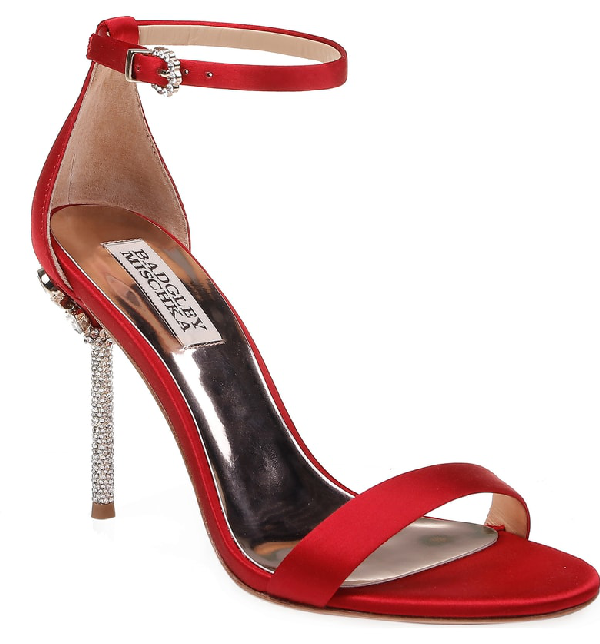badgley mischka vicia