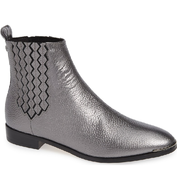 ted baker liveca boots