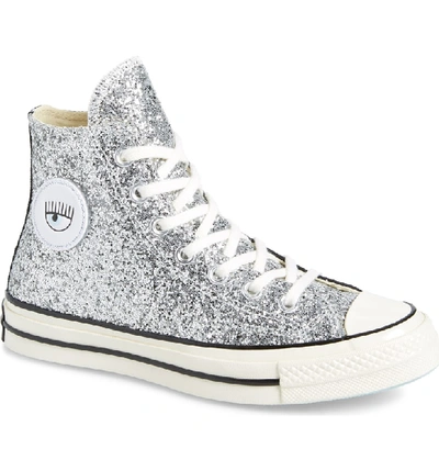 chain profound dose converse chiara ferragni collection Assets priest ...