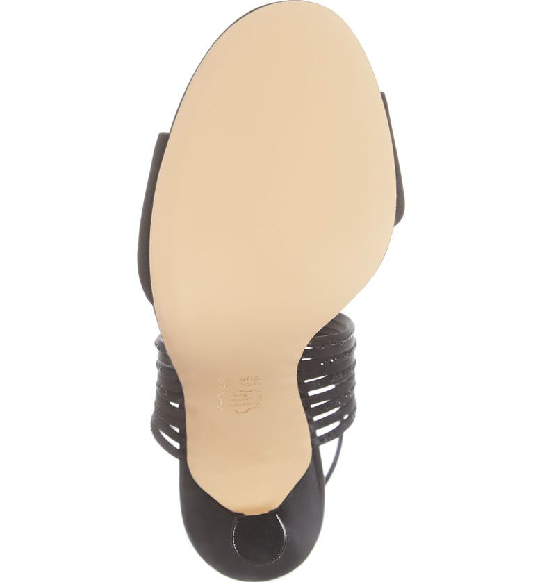 nina damaris sandal