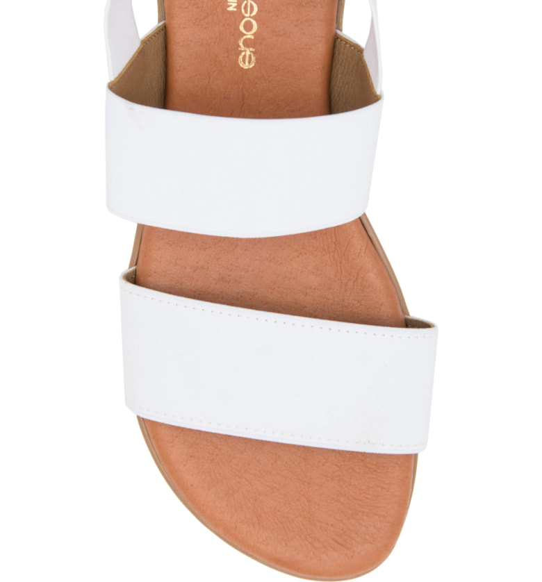 andre assous nigella