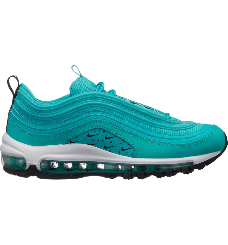 air max 97 lux donna air max 97 lux donna