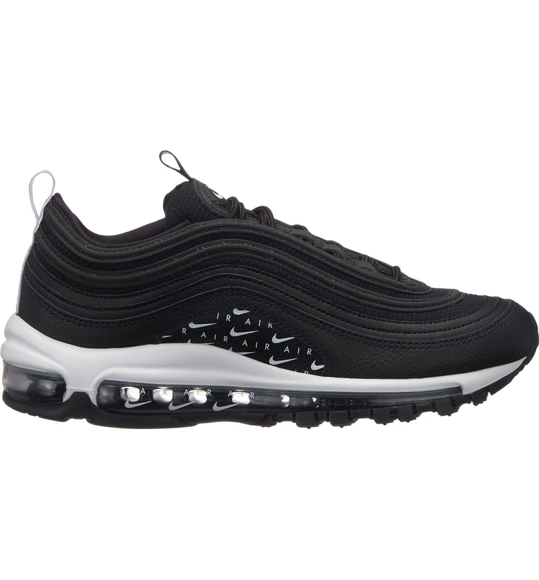 nike air max 97 lx overbranded