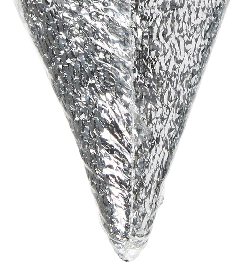 jeffrey campbell gamora thigh high boot