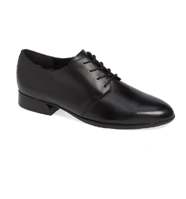 munro markella derby