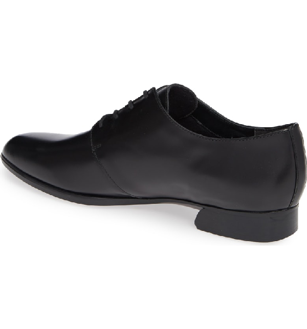 munro markella derby