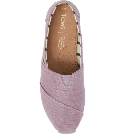 Toms dusk cheap heritage
