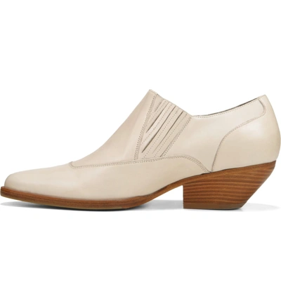 Vince eagan cheap bootie
