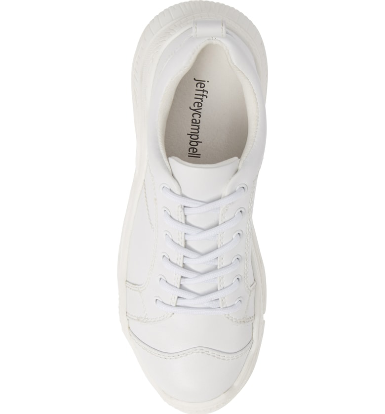 jeffrey campbell remnant sneaker