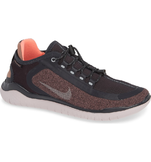 nike shield shoes 2018