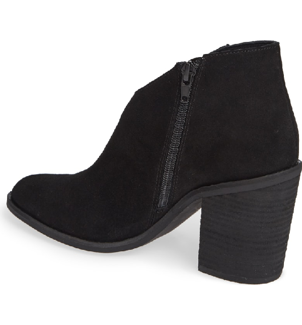 jeffrey campbell kamet 2 bootie