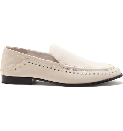 Vince camuto jendeya shop convertible studded loafer