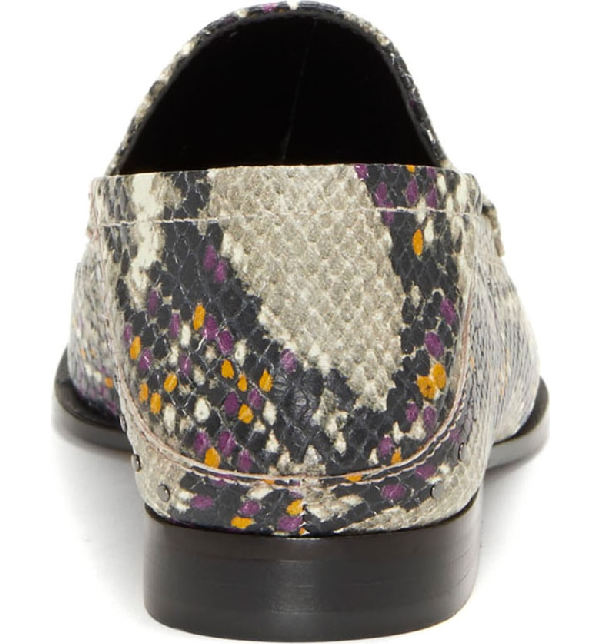 vince camuto jendeya convertible studded loafer