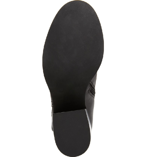 woodvale over the knee boot jeffrey campbell