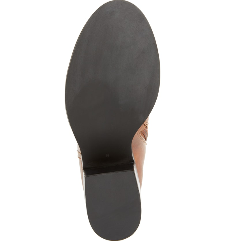 woodvale over the knee boot jeffrey campbell