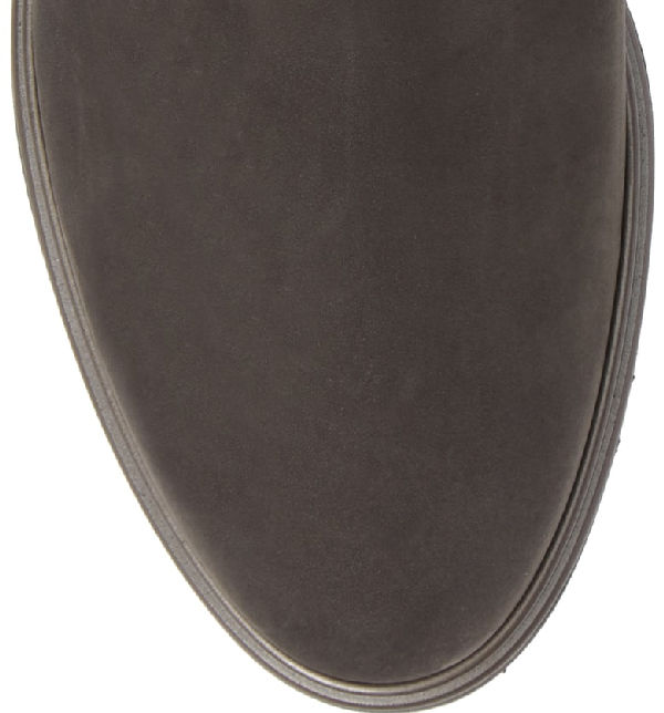 paul green vienna lugged chelsea bootie