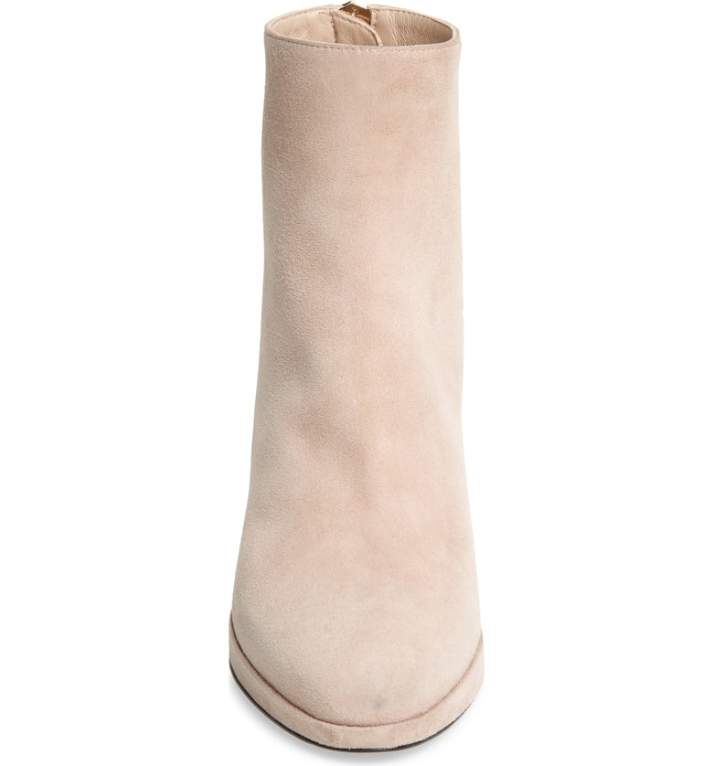 delphine bootie stuart weitzman