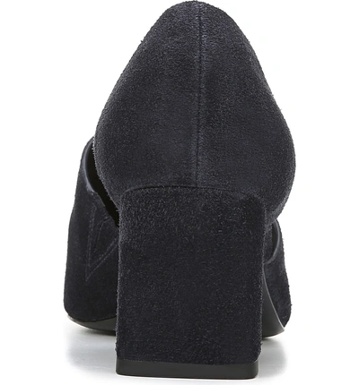 Via spiga hotsell leah sandal
