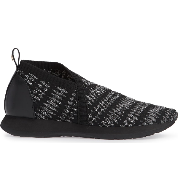 taryn rose caren sneaker