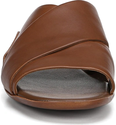 Vince tamara shop sandal