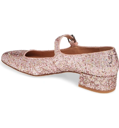 Madewell sparkle shoes best sale
