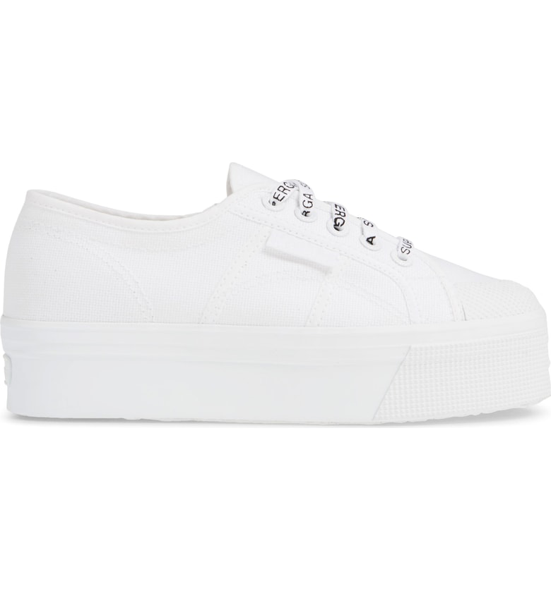 superga women's 2405 cotu sneaker