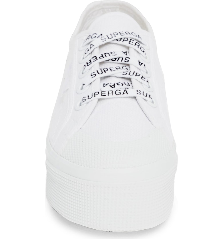 superga women's 2405 cotu sneaker