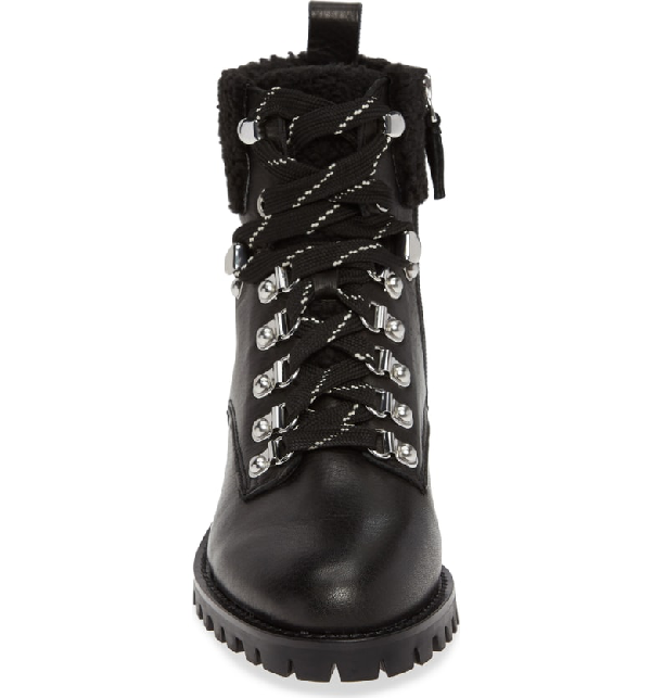 jaylin boot rebecca minkoff