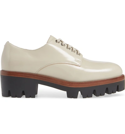 Jeffrey campbell trevor loafer sale