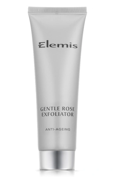 Shop Elemis Gentle Rose Exfoliator