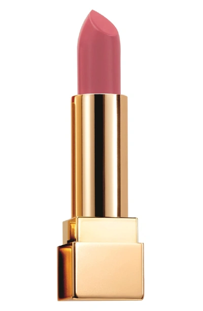 Shop Saint Laurent Rouge Pur Couture The Mats Lipstick - 217 Nude Trouble