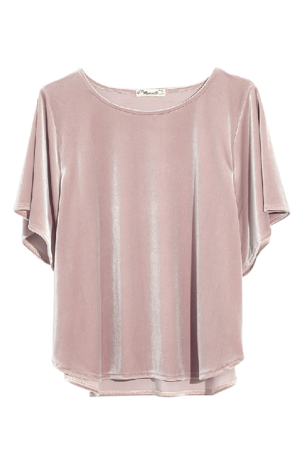 madewell style k4376