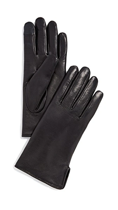 Lapin Gloves