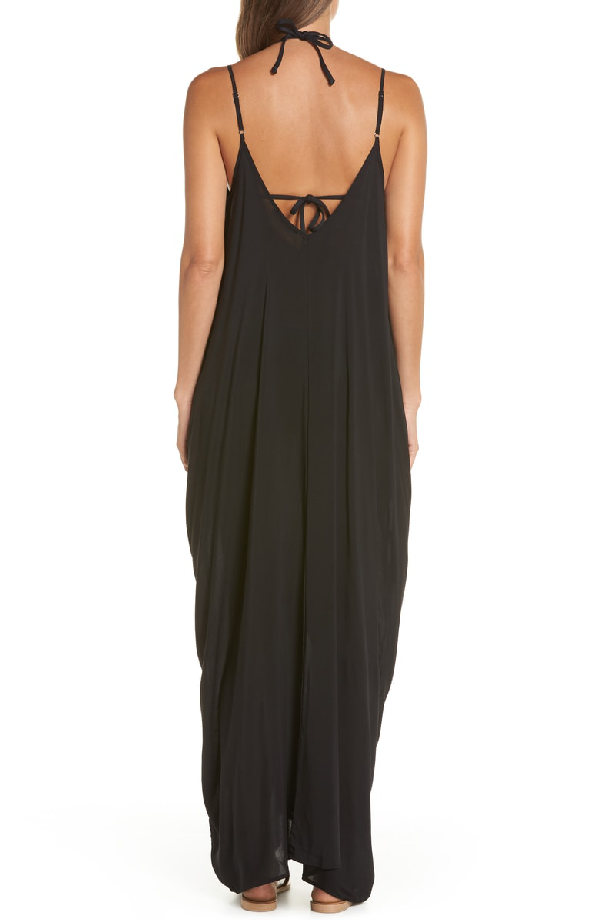 elan v back cover up maxi