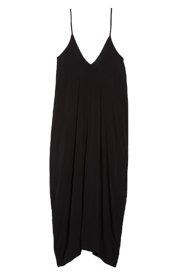 elan v back cover up maxi