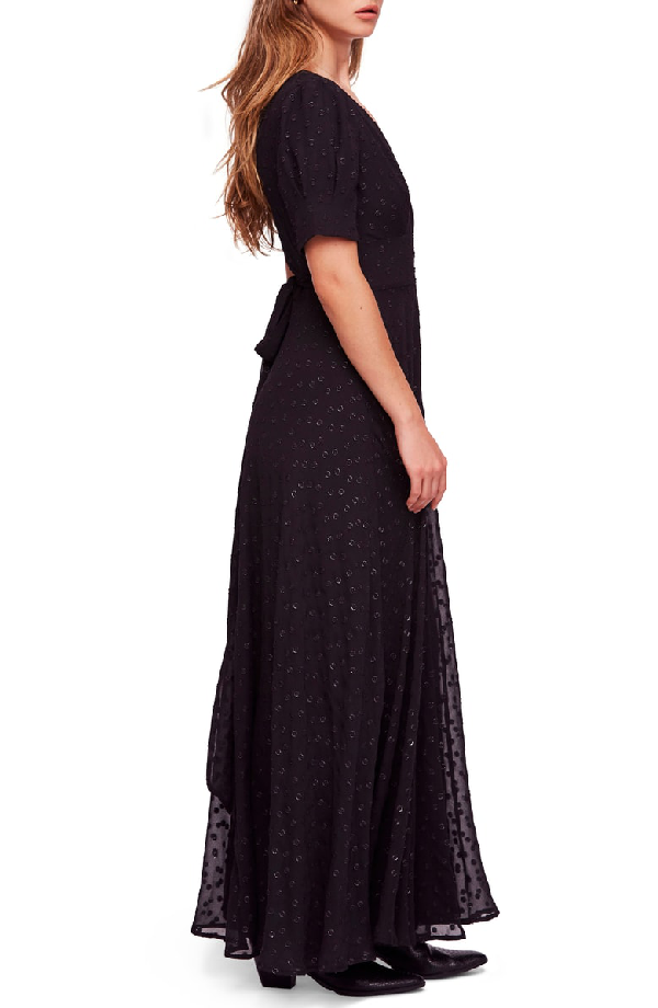 free people wanderer maxi