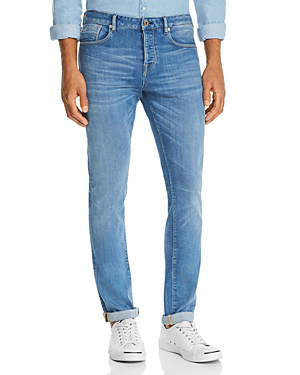 scotch and soda ralston jeans sale