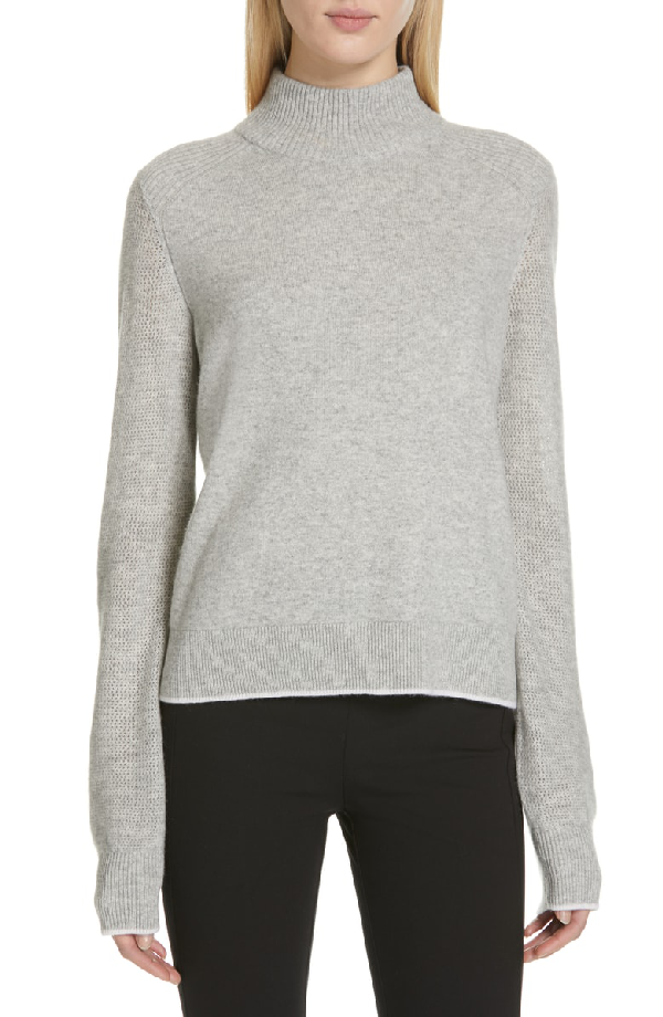 rag and bone yorke sweater