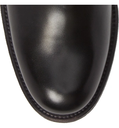 Magnanni saburo clearance