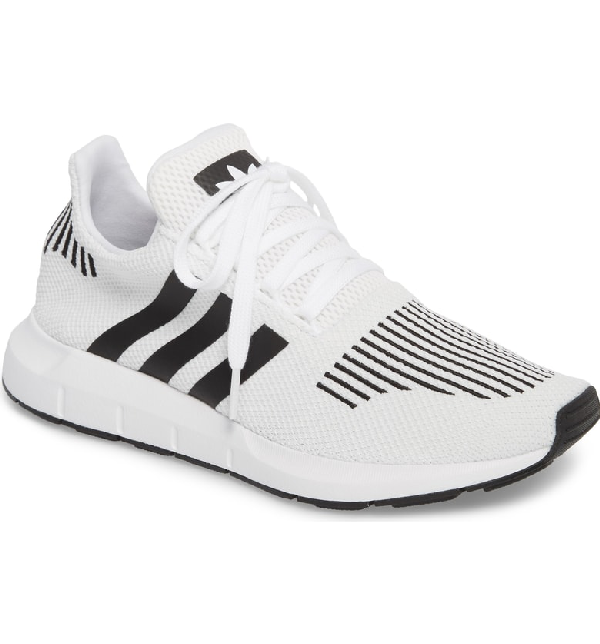 adidas cg4116
