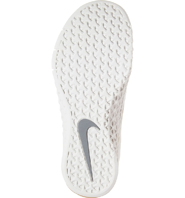 nike metcon 4 champagne